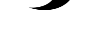 MDD Logo